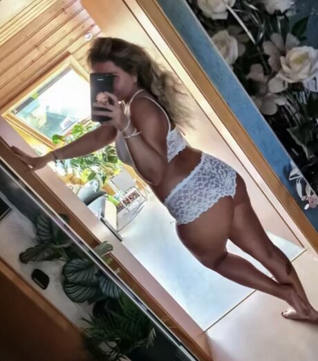 Nicole Miss.opel