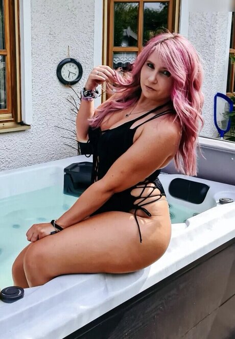 Nicole Missopel