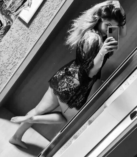 Nicole Miss.opel