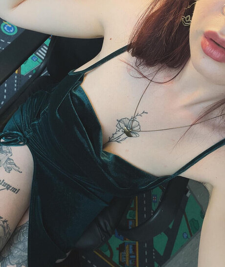 Kira-Julie