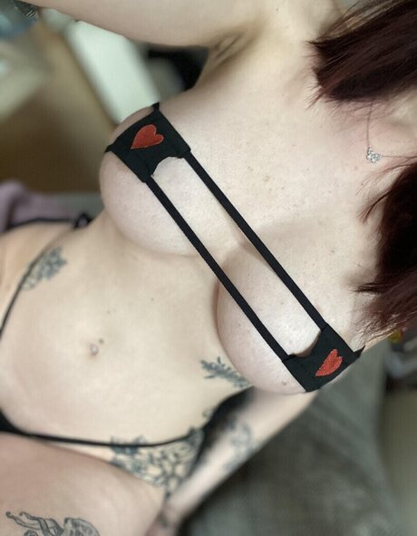 Kira-Julie