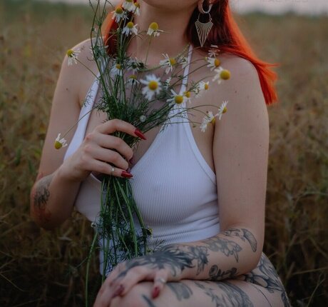 Kira-Julie