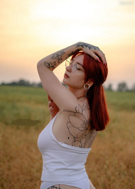 Kirajulie