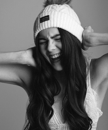Klaudia Giez