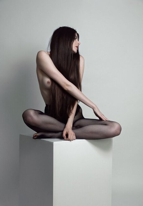 Klaudia Giez