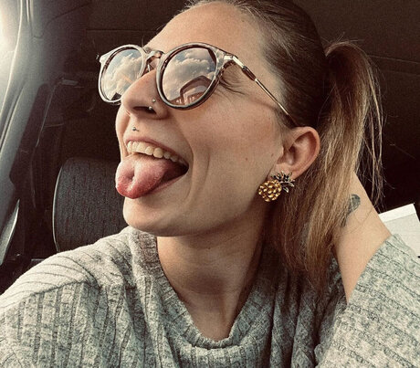 Hiiamsara
