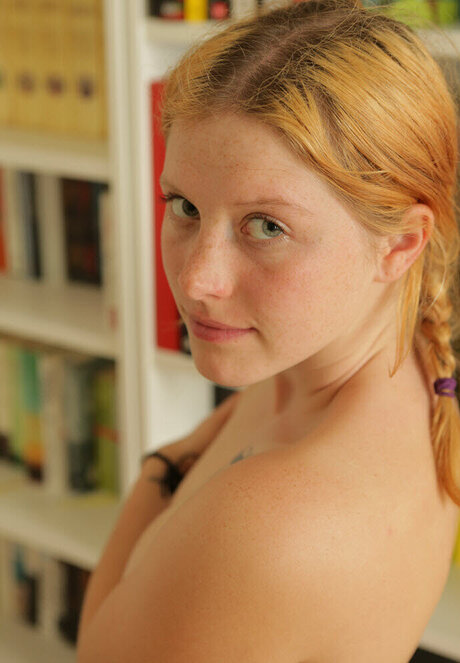 Jamie Kate