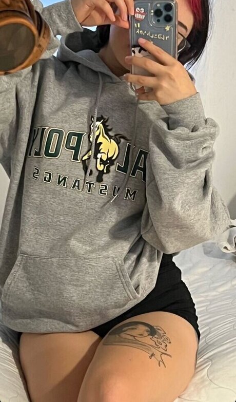 Ale.zrm