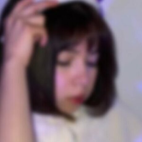 Alezrm