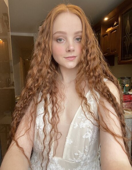 Shcherbakova Darya