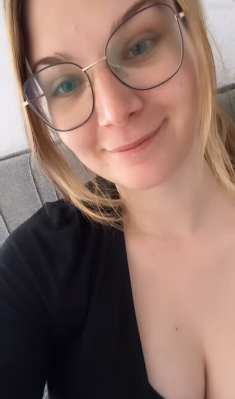 Jovlekaline