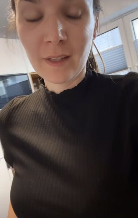 Jovlekaline