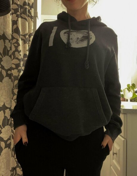 PsychologicalEgg1337