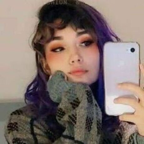 Faedoll0