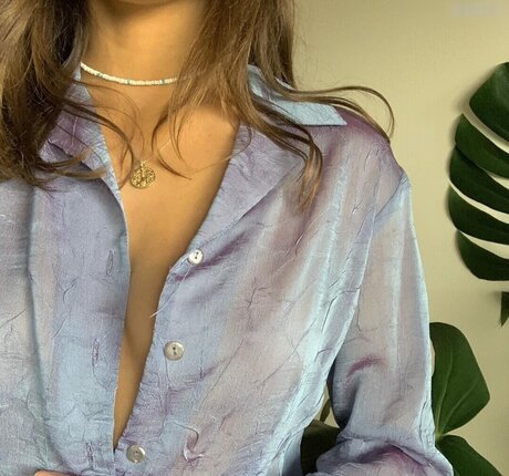 Stephanie Mandich