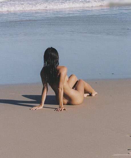Stephanie Mandich