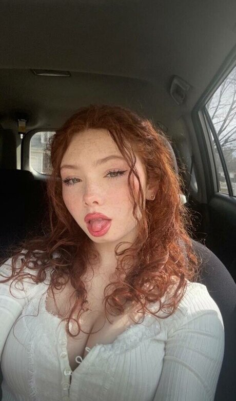 Livia Paige