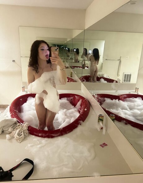 Livia Paige
