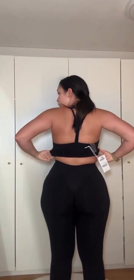 Jaseminra