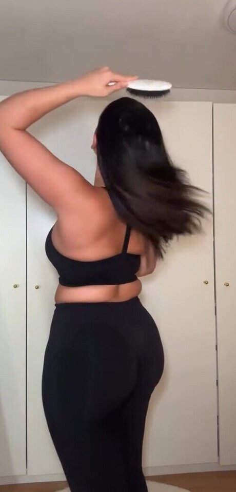 Jaseminra