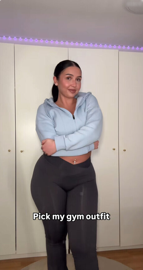 Jaseminra