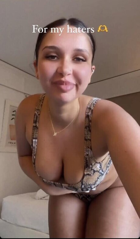 Jaseminra