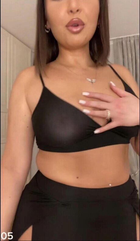 Jaseminra