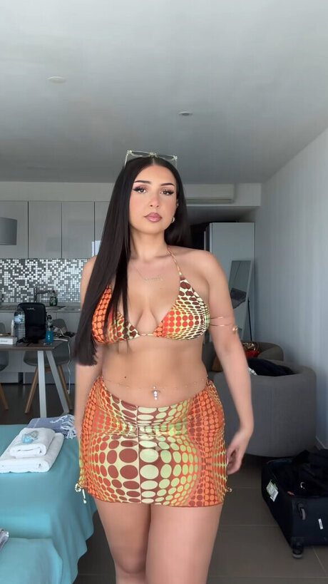 Jaseminra