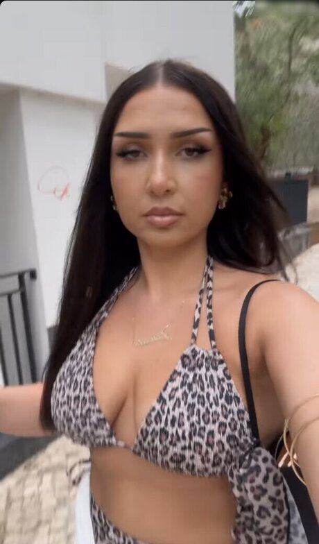 Jaseminra