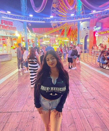 Ashleyarambulaa