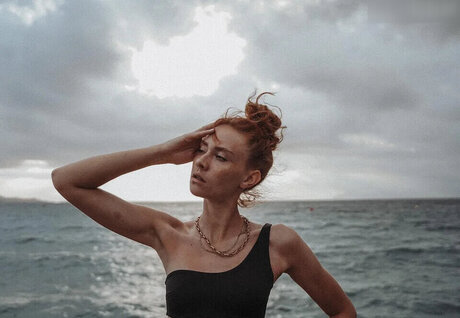 Sandra Hunke