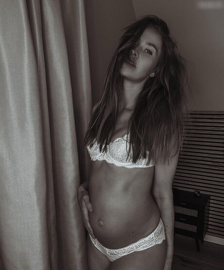 Sandra Hunke