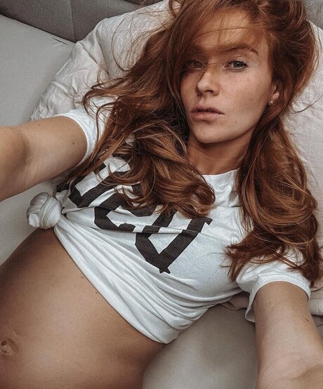 Sandra Hunke