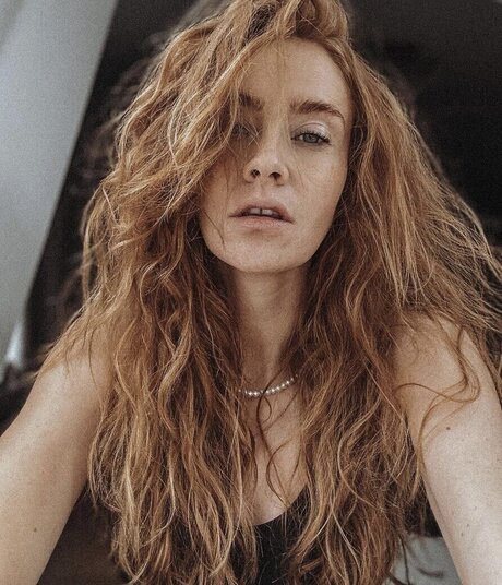 Sandra Hunke