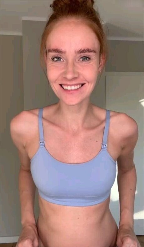 Sandra Hunke
