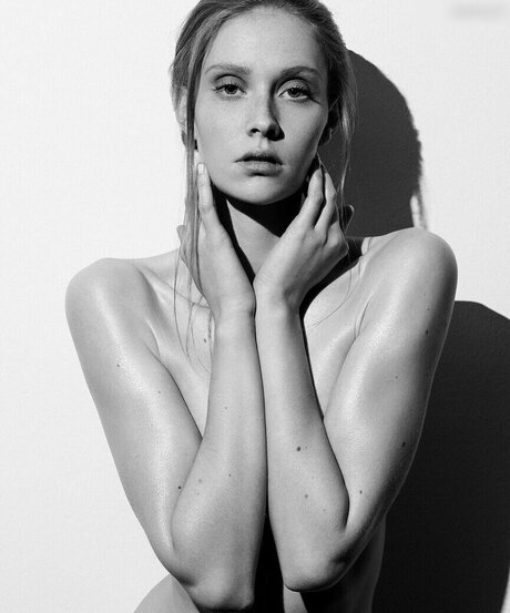 Sandra Hunke
