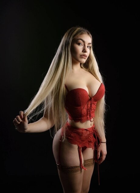 Nadine Kierspel
