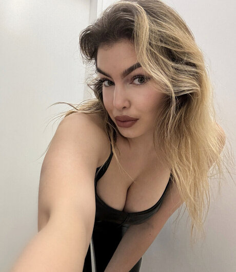 Nadine Kierspel