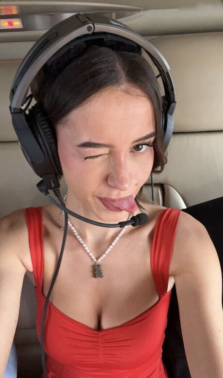 Léa Elui