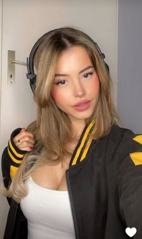 Léa Elui