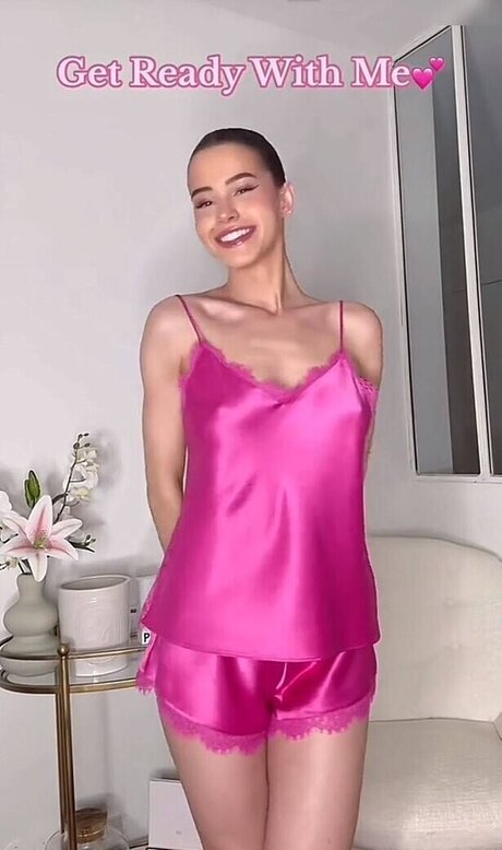 Léa Elui