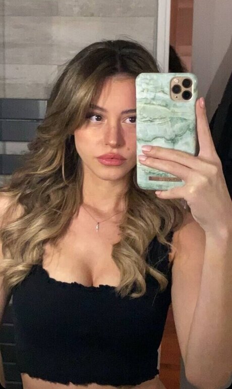 Léa Elui