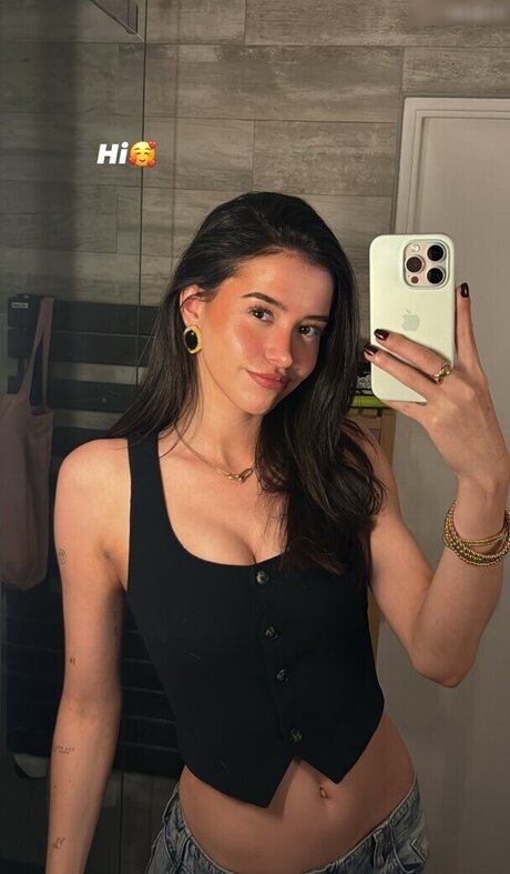 Léa Elui