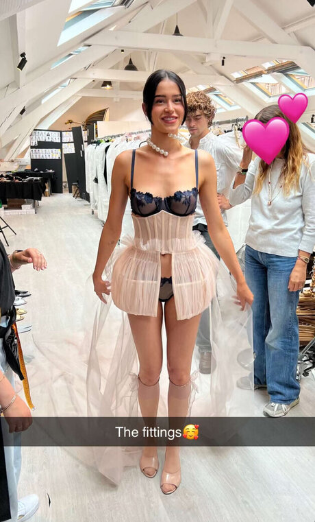 Léa Elui