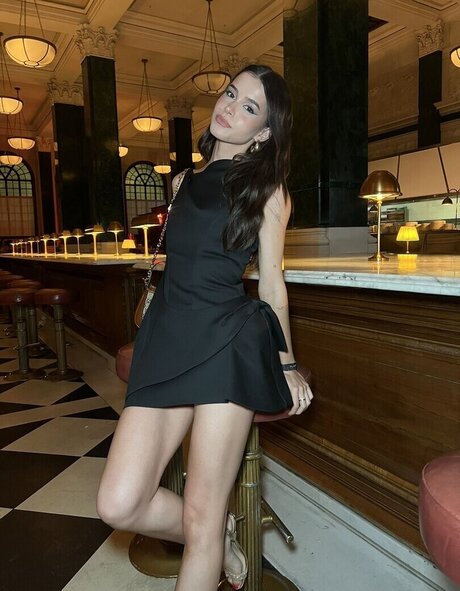 Léa Elui