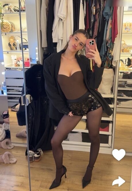Léa Elui