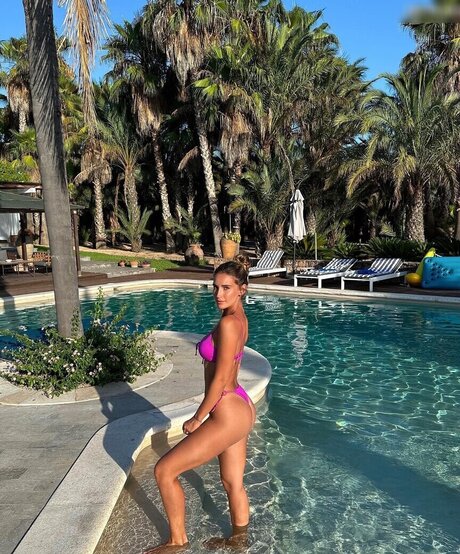 Susanna Giovanardi