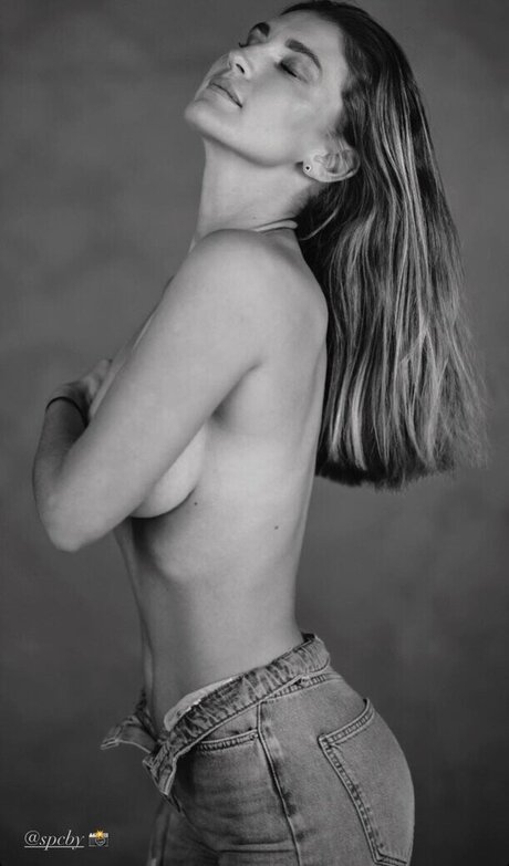 Susanna Giovanardi