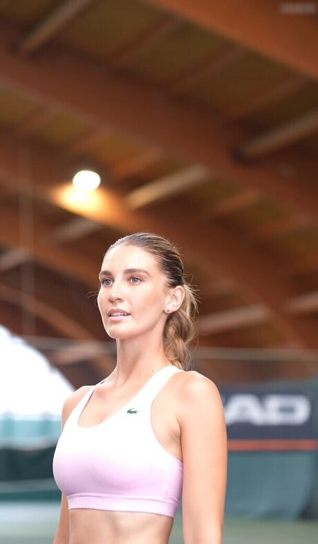 Susanna Giovanardi