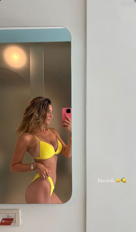 Susanna Giovanardi